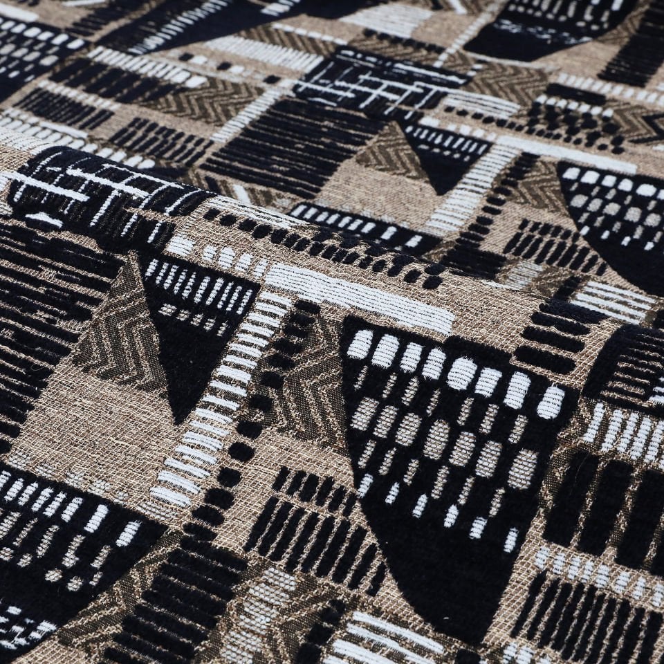 Maranello K06 Lacivert