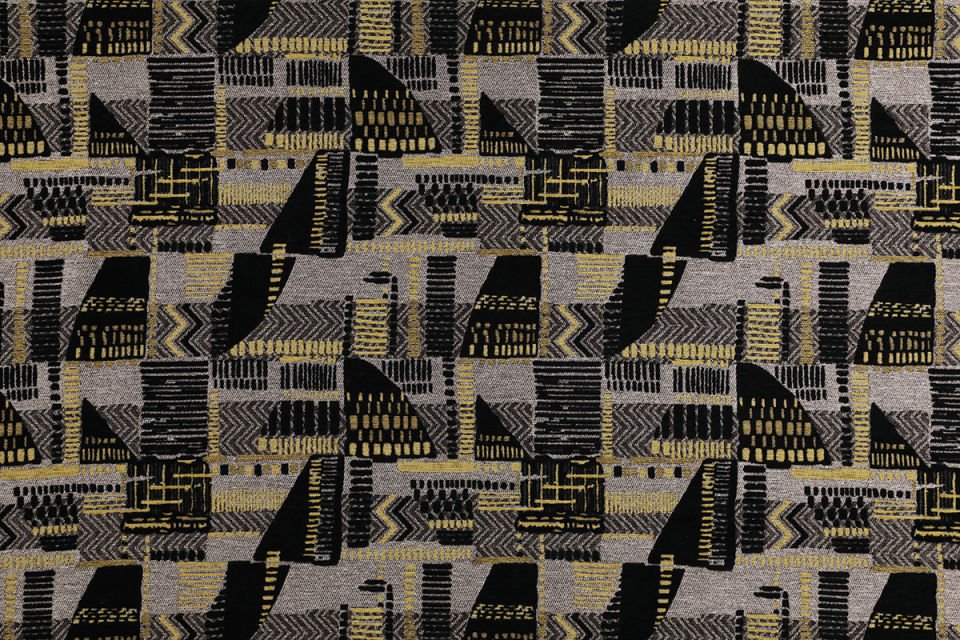 Maranello K08 Hardal & Siyah