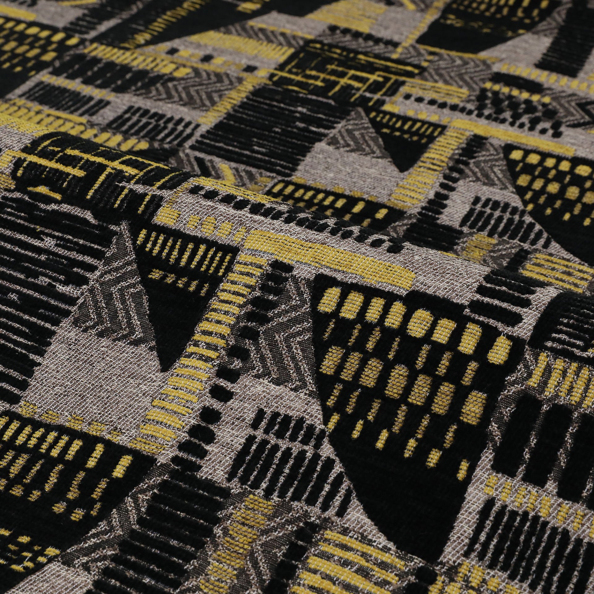 Maranello K08 Hardal & Siyah