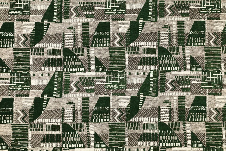 Maranello K09 Yeşil