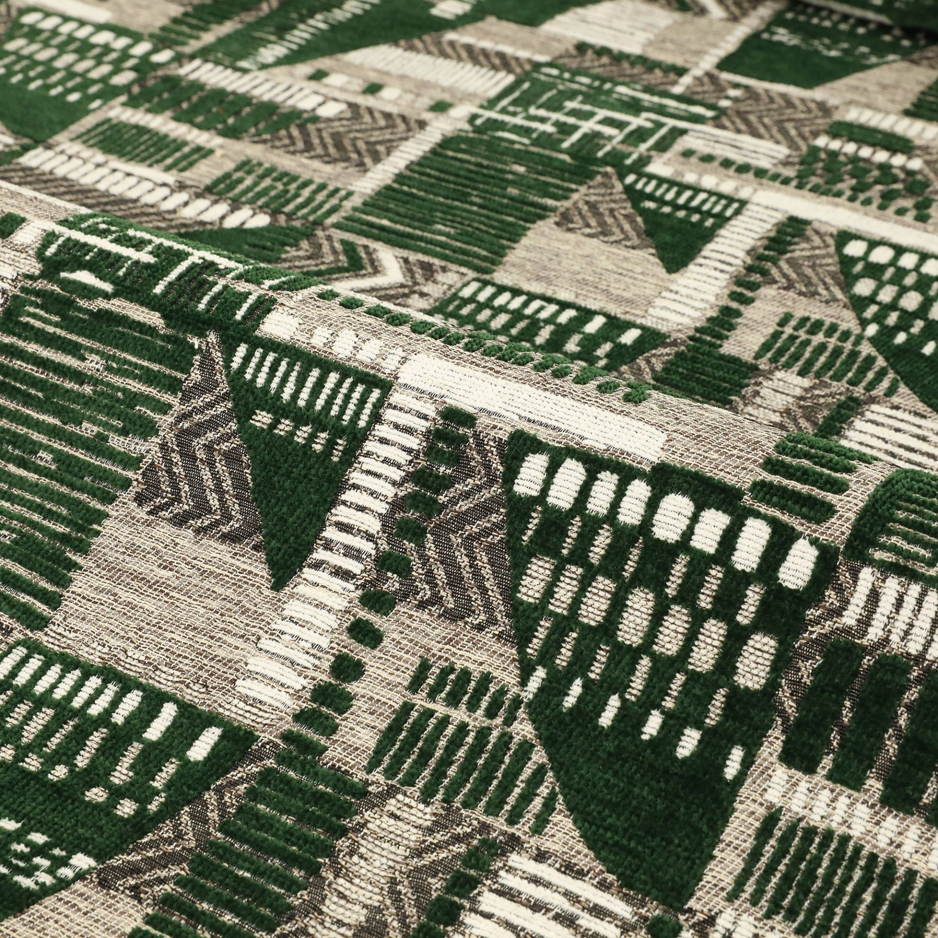 Maranello K09 Yeşil