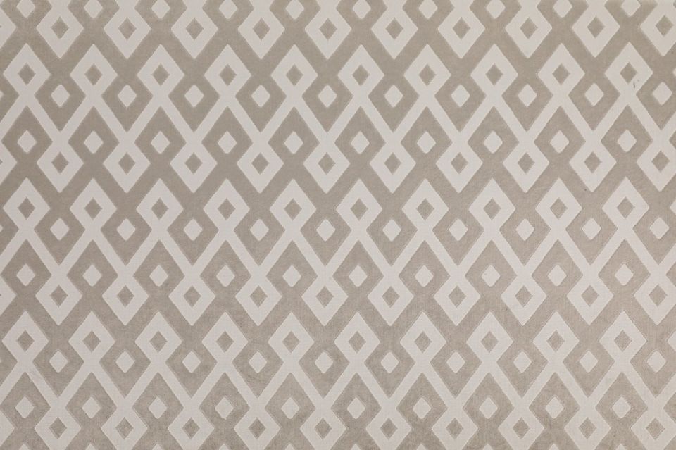 Belize Karo 1301 Krem