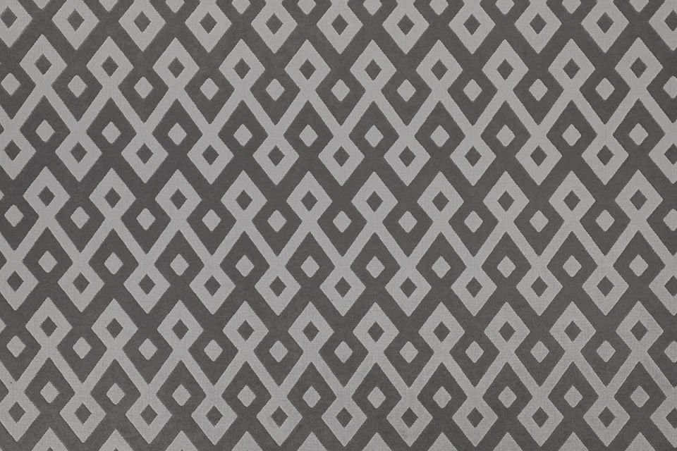 Belize Karo 1302 Gri