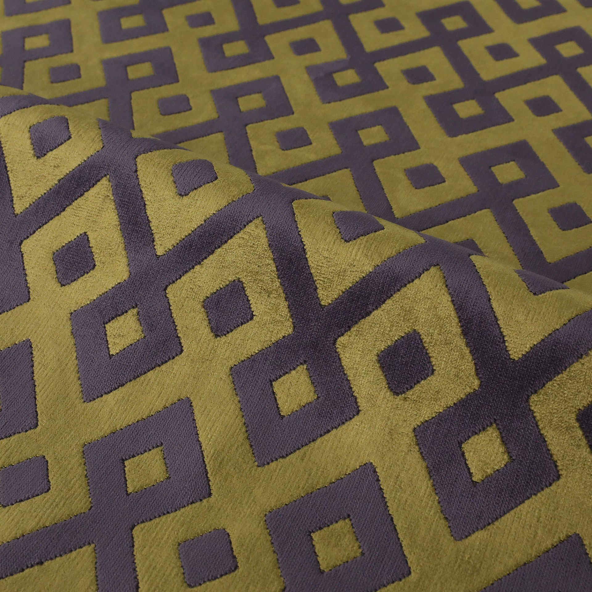 Belize Karo 1310 Sarı