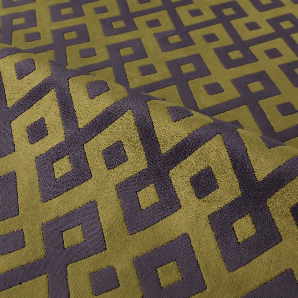 Belize Karo 1310 Sarı