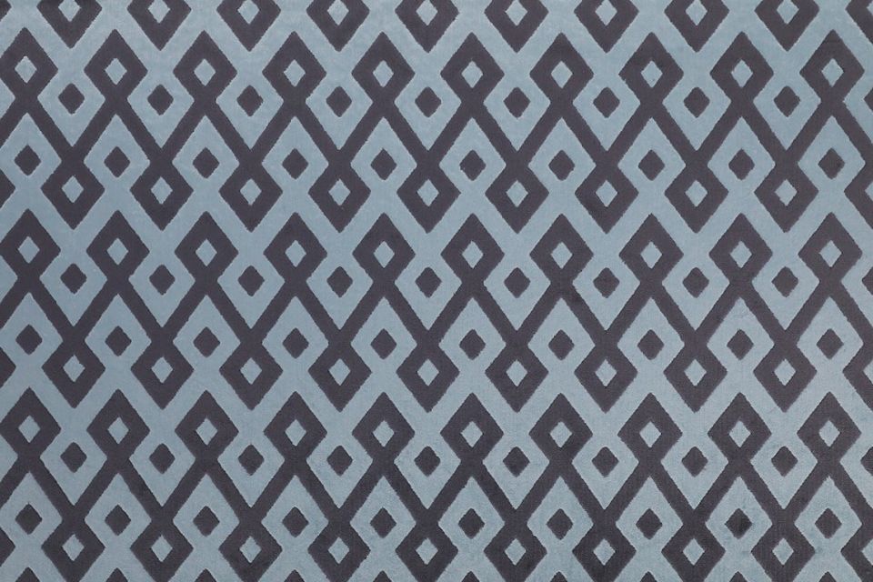 Belize Karo 1311 Turkuaz