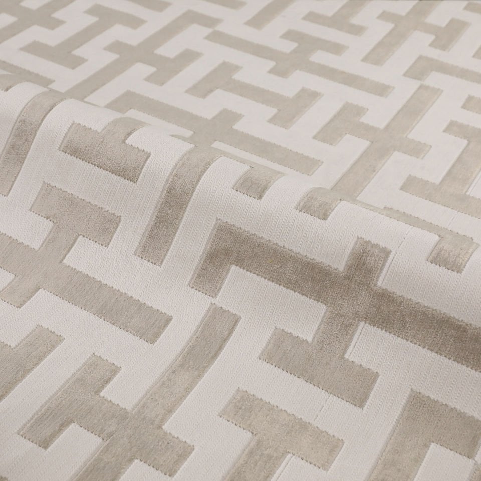 Belize Tetris 1401 Krem