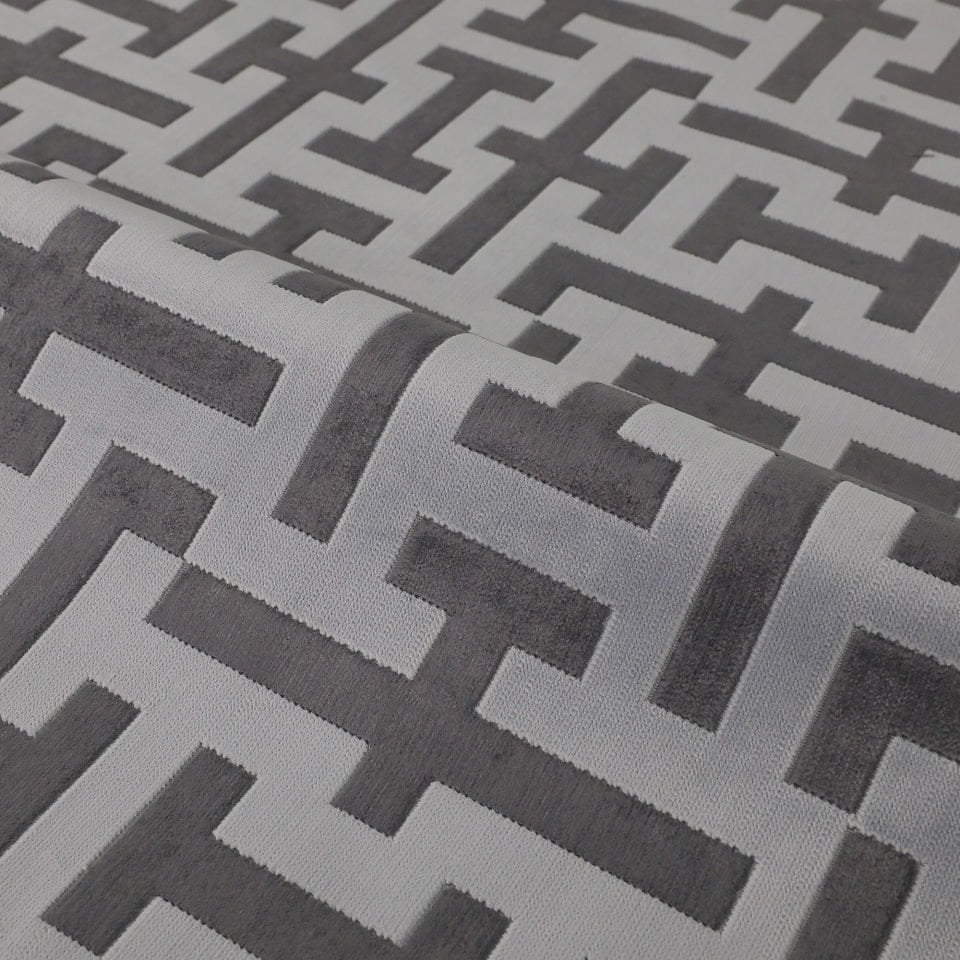 Belize Tetris 1402 Gri