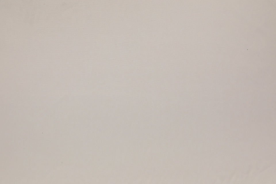 Hilton Velvet 61 Krem