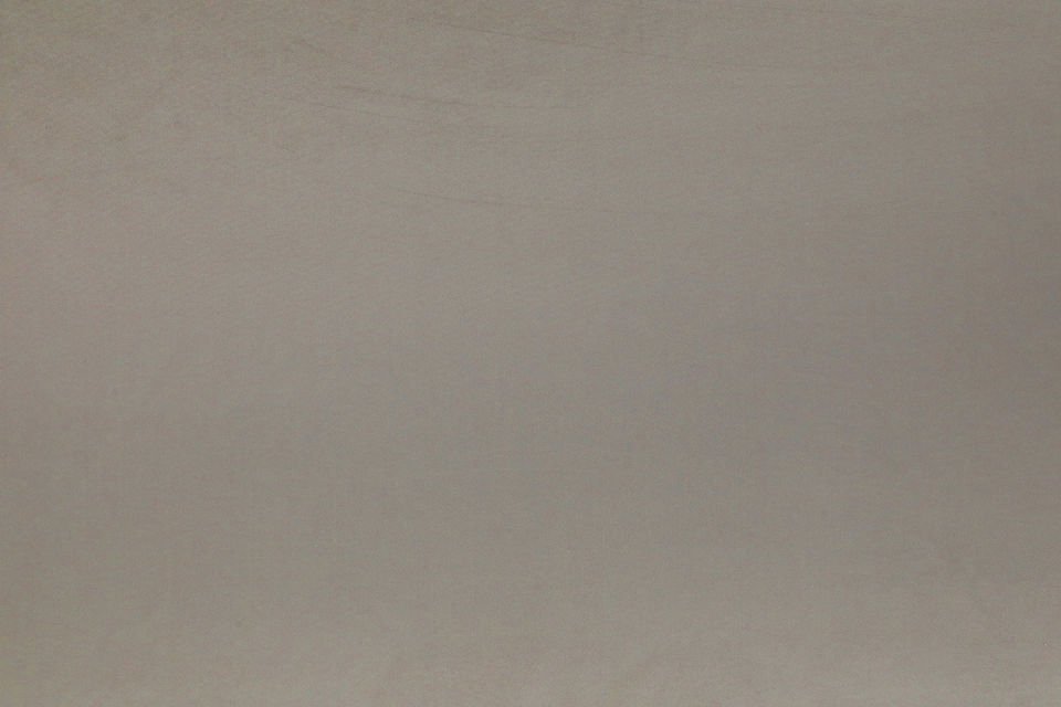 Hilton Velvet 64 Koyu Krem