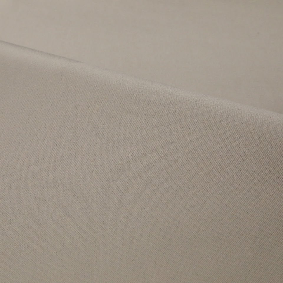 Hilton Velvet 64 Koyu Krem