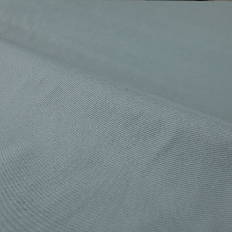 Hilton Velvet 66 Turkuaz