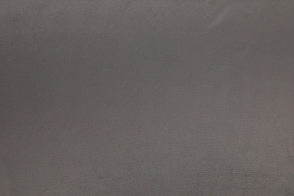 Hilton Velvet 68 Gri