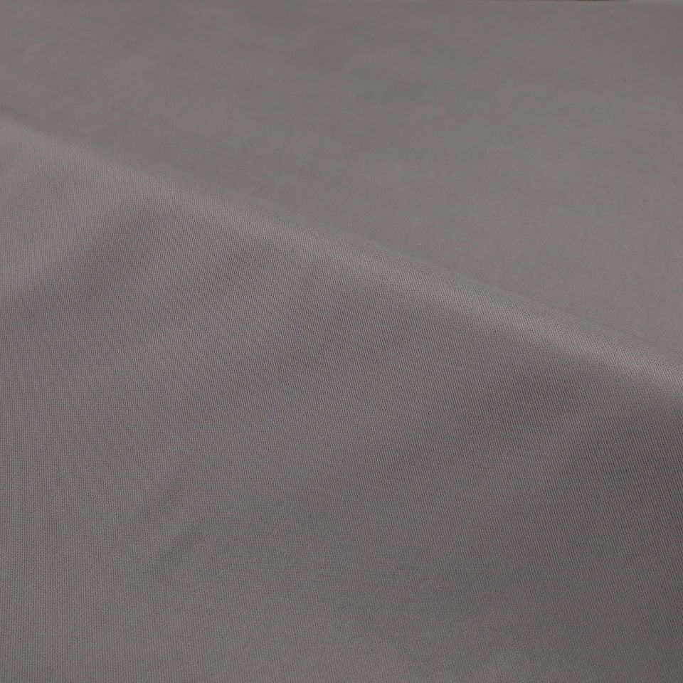 Hilton Velvet 68 Gri