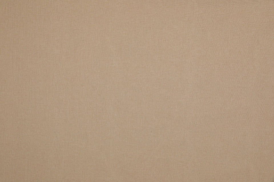 Cloud C05 Sütlü Kahve