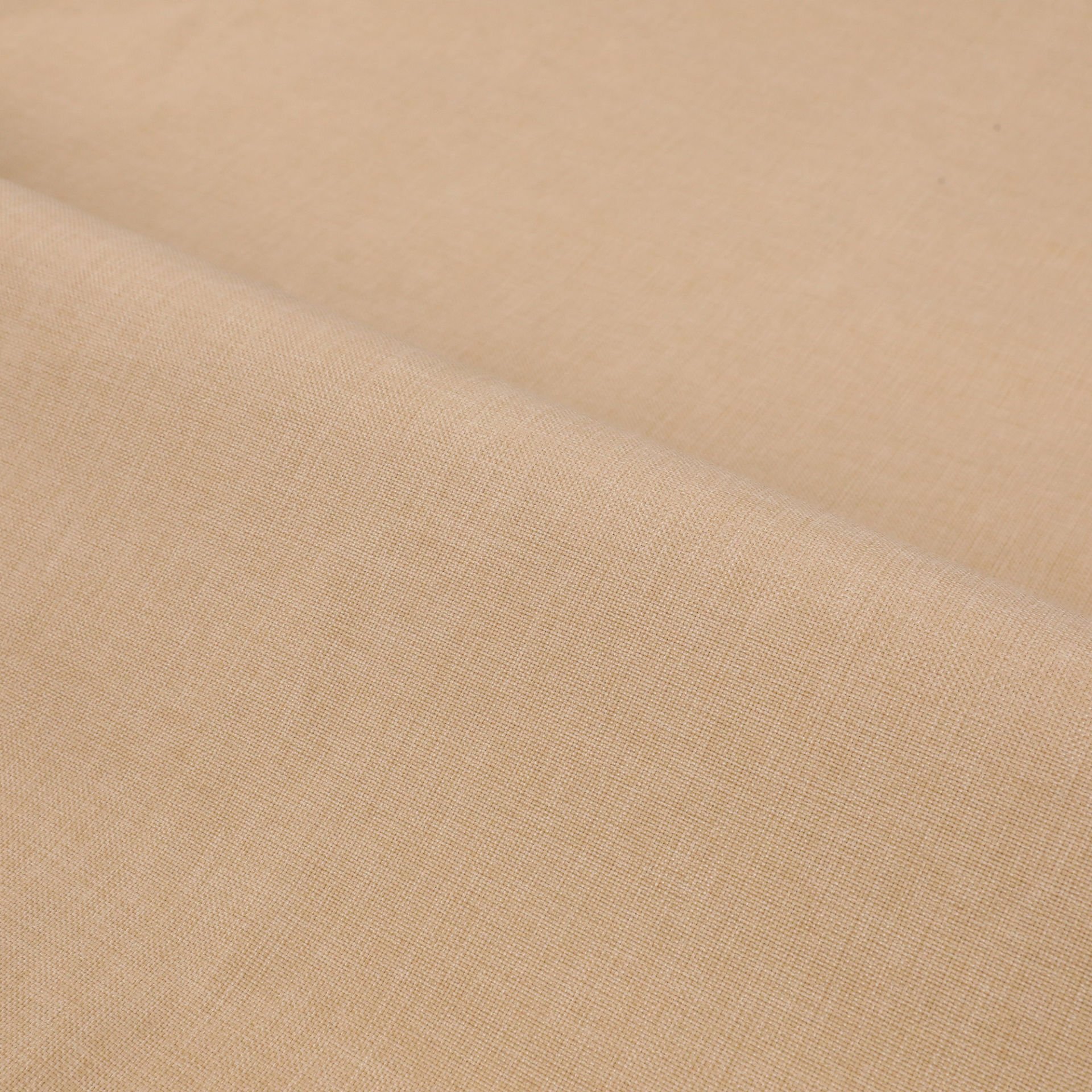 Cloud C05 Sütlü Kahve