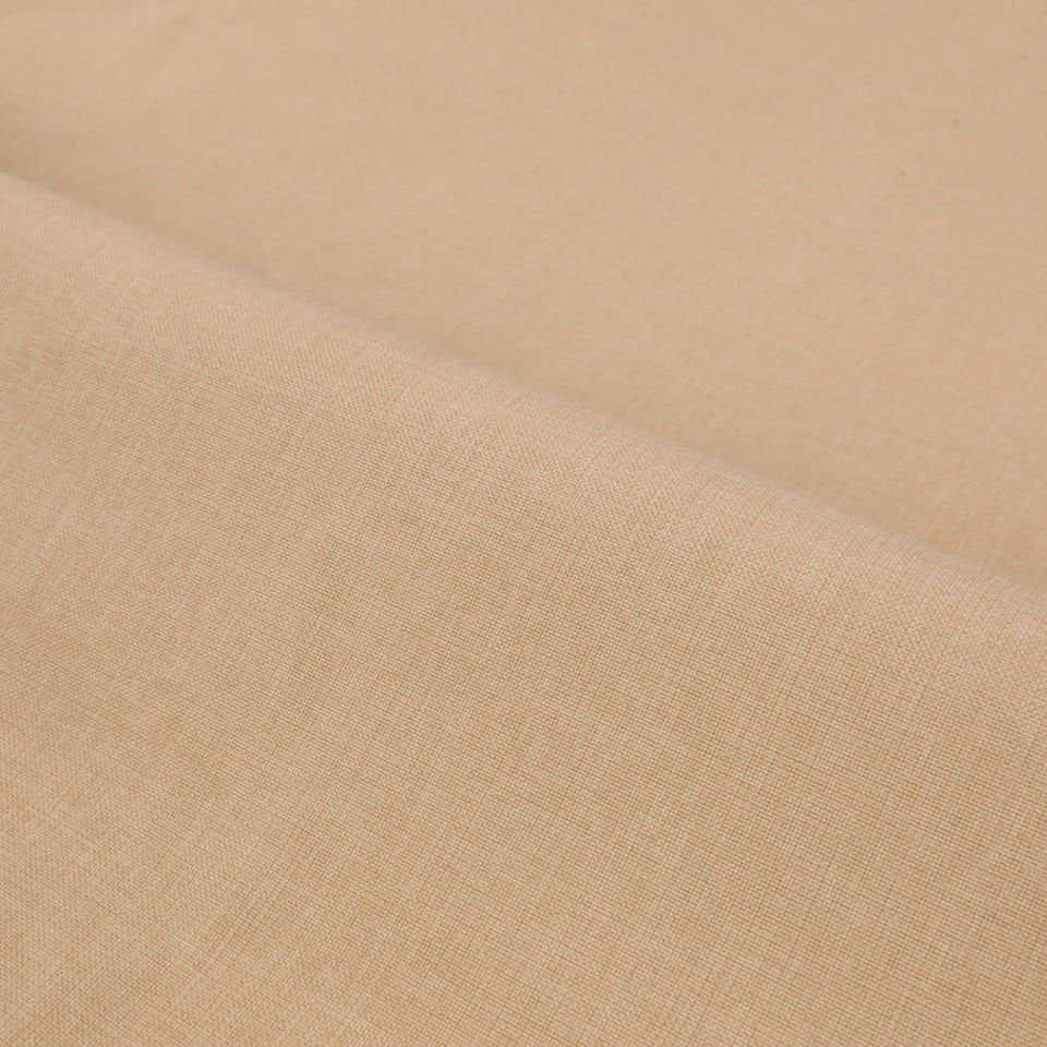 Cloud C05 Sütlü Kahve