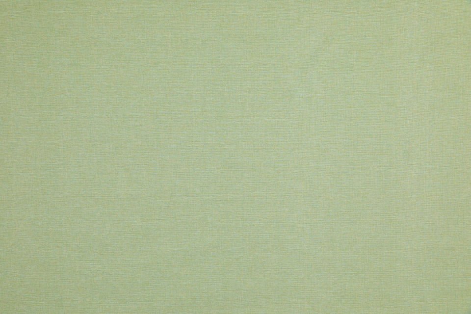 Cloud C12 Açık Yeşil