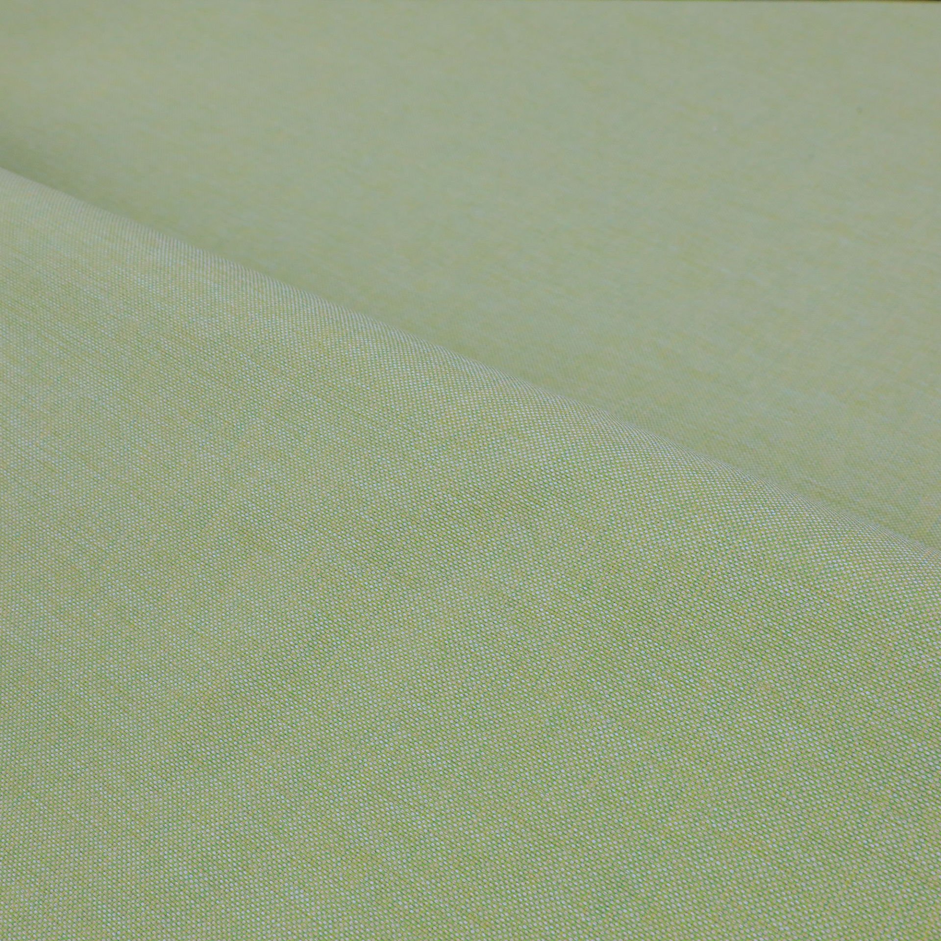 Cloud C12 Açık Yeşil