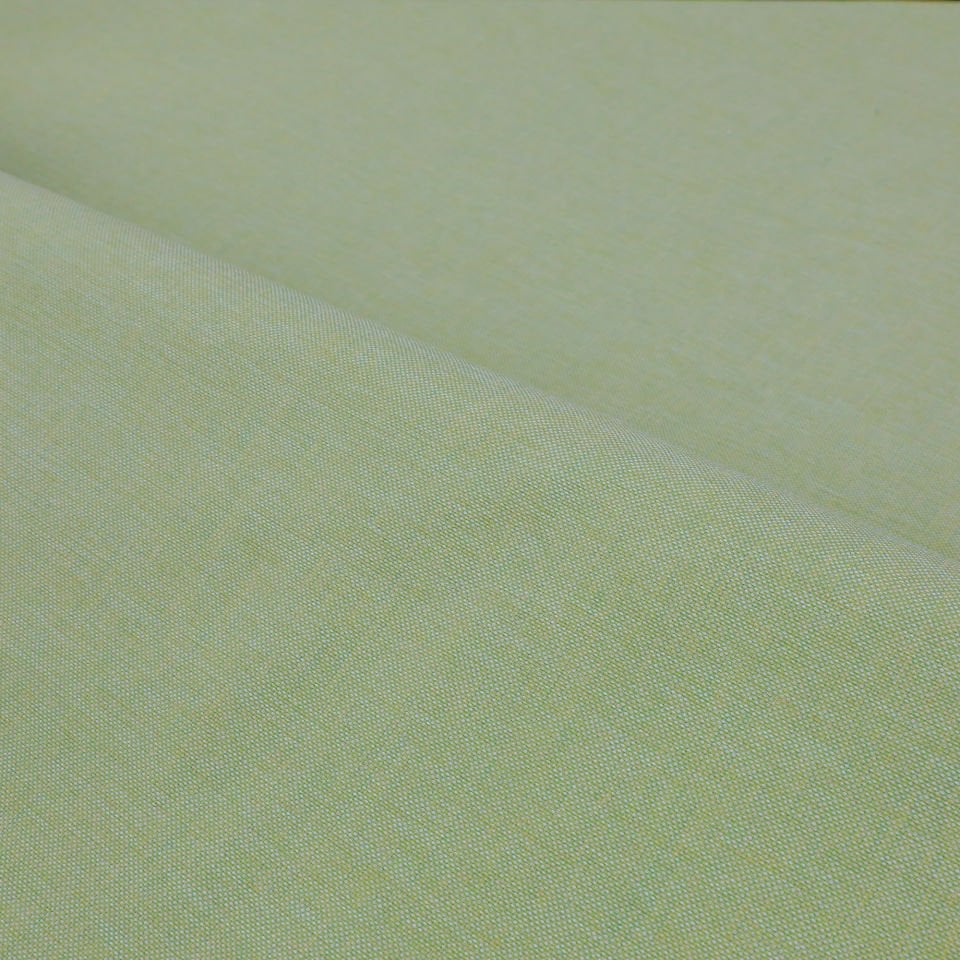 Cloud C12 Açık Yeşil