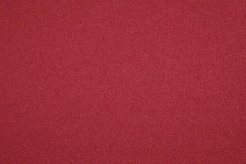 Cloud C16 Kırmızı