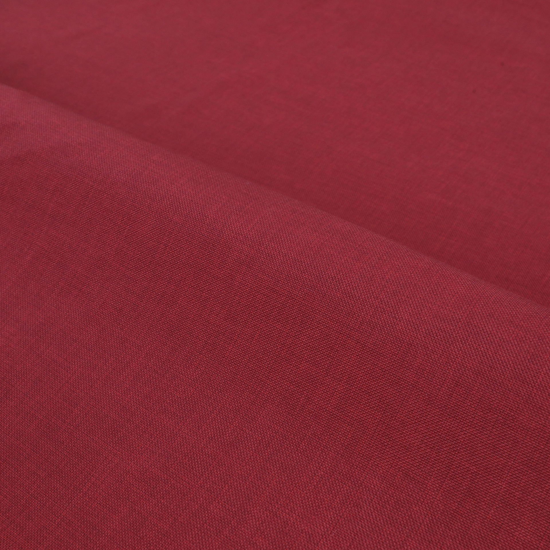 Cloud C16 Kırmızı