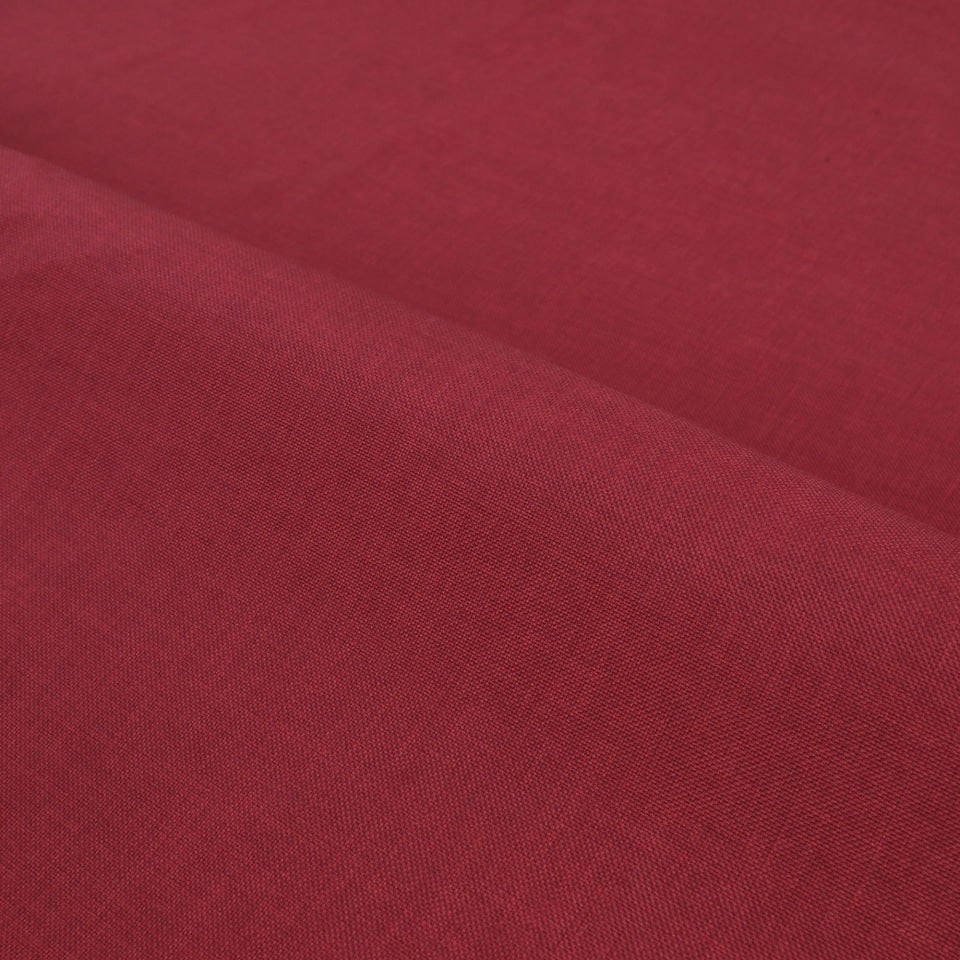 Cloud C16 Kırmızı