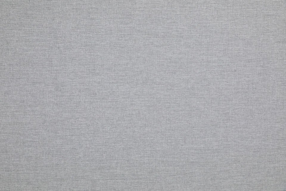 Cloud C20 Açık Gri