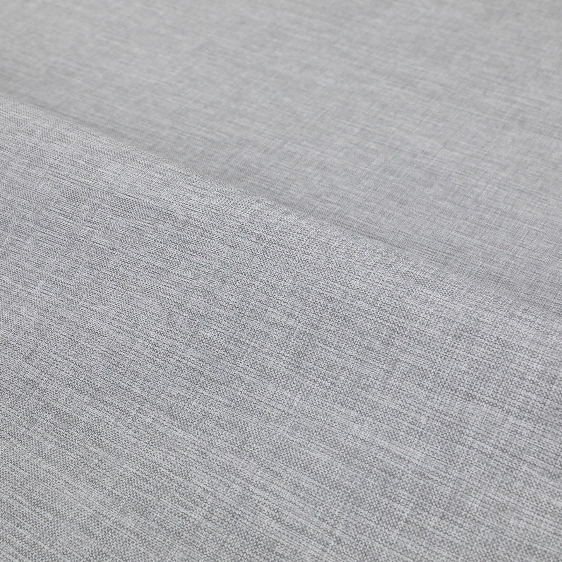 Cloud C20 Açık Gri