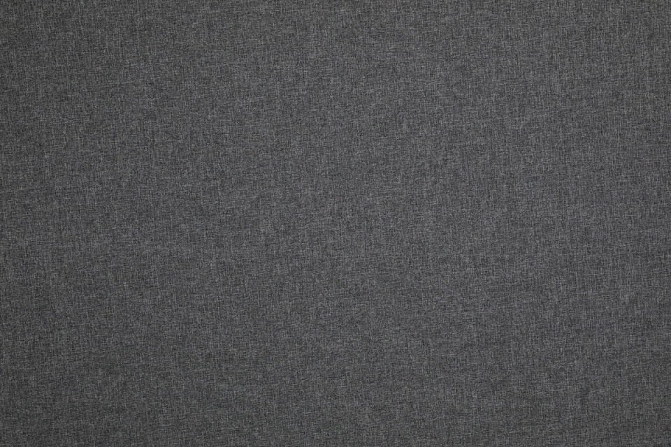 Cloud C25 Kırçıllı Gri