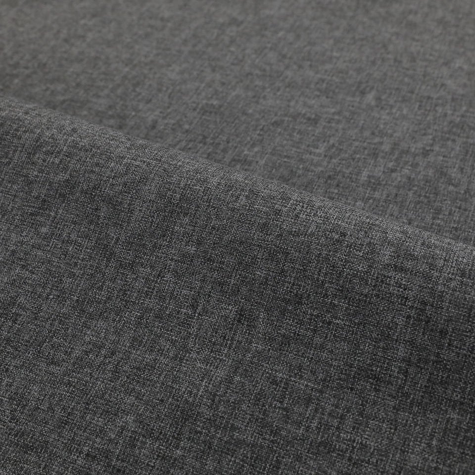 Cloud C25 Kırçıllı Gri