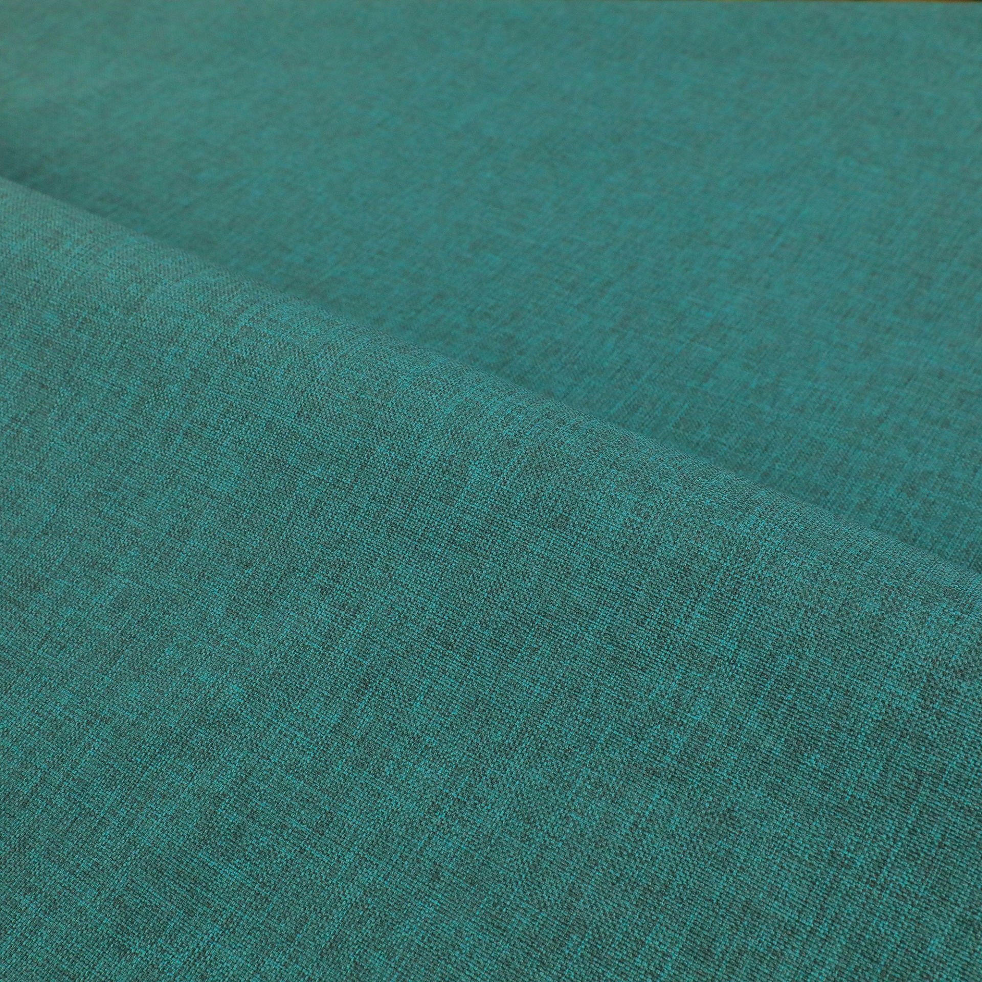 Cloud C28 Yeşil Turkuaz