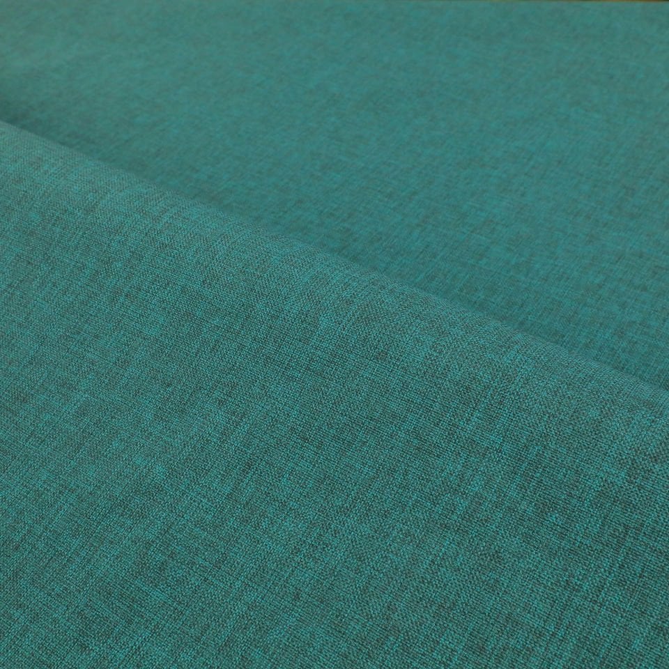 Cloud C28 Yeşil Turkuaz