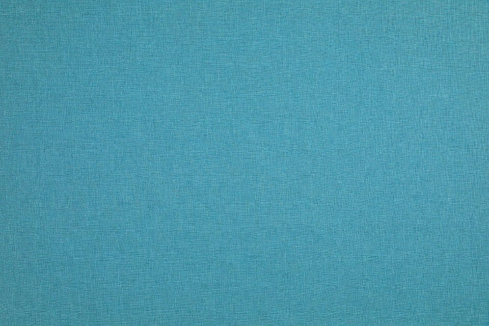 Cloud C30 Mavi Turkuaz