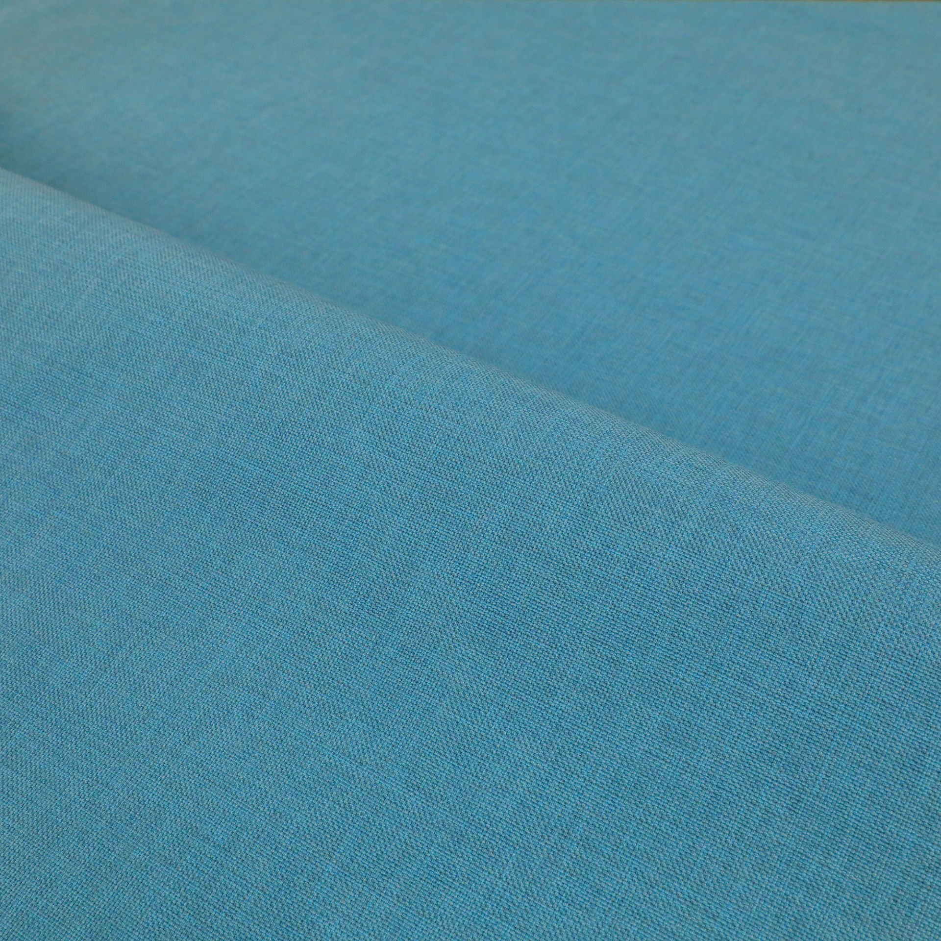 Cloud C30 Mavi Turkuaz