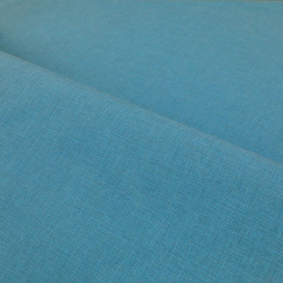 Cloud C30 Mavi Turkuaz