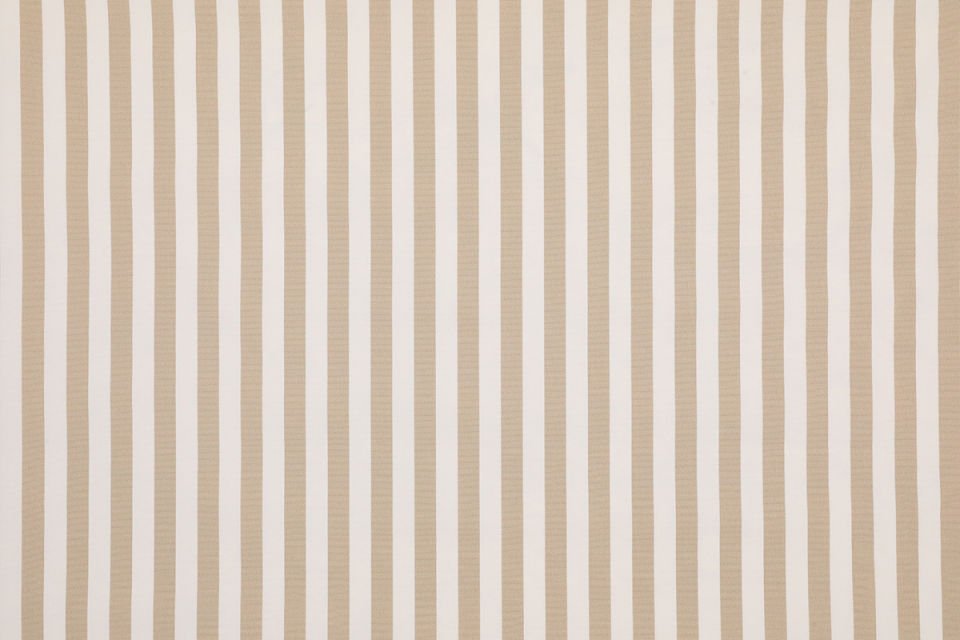 Lines R01 Sütlü Kahve (Kalın Desen)