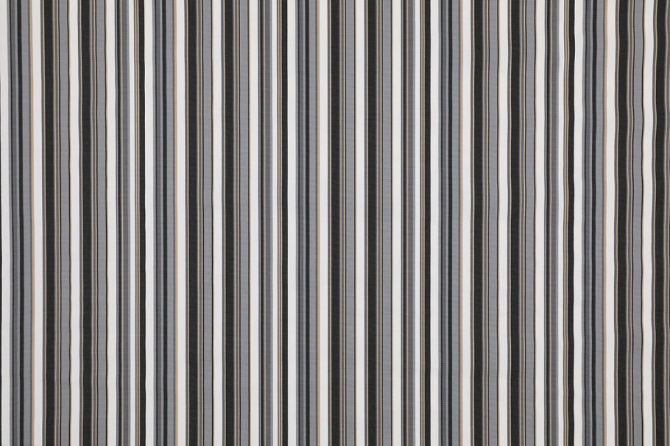 Lines R05 Gri & Krem