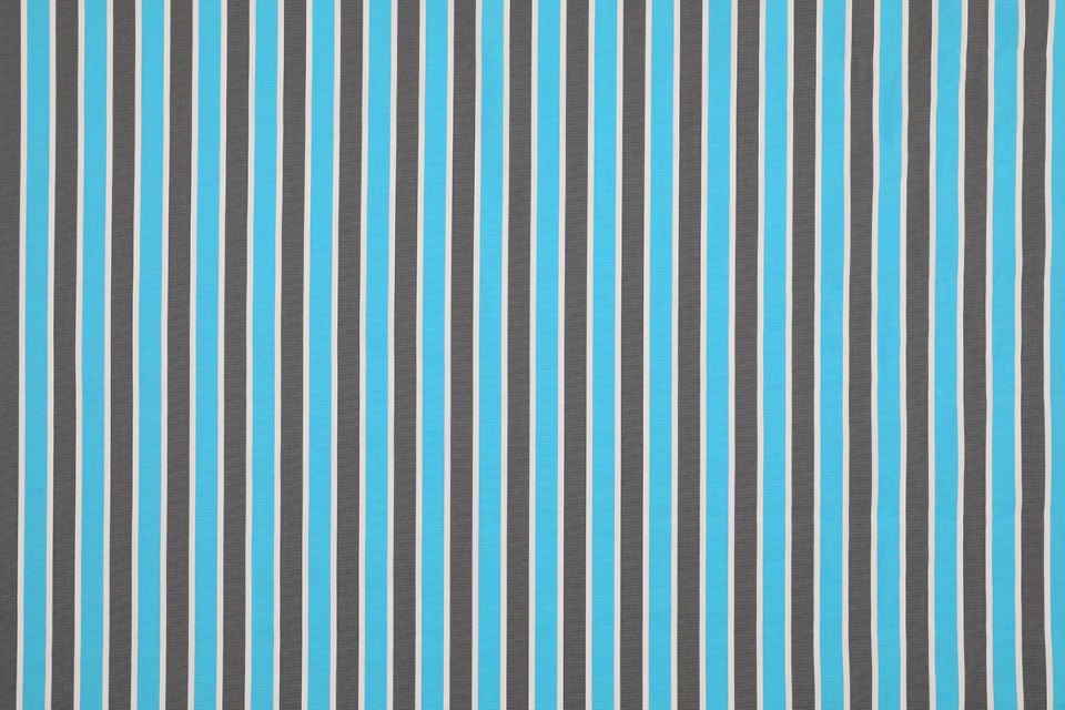 Lines R06 Gri & Turkuaz