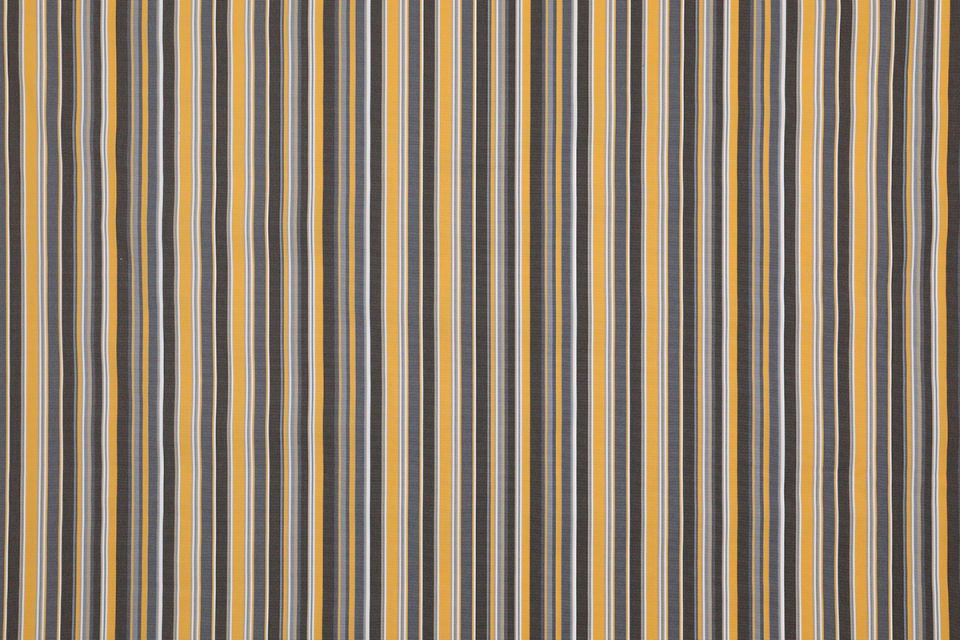 Lines R12 Sarı & Gri