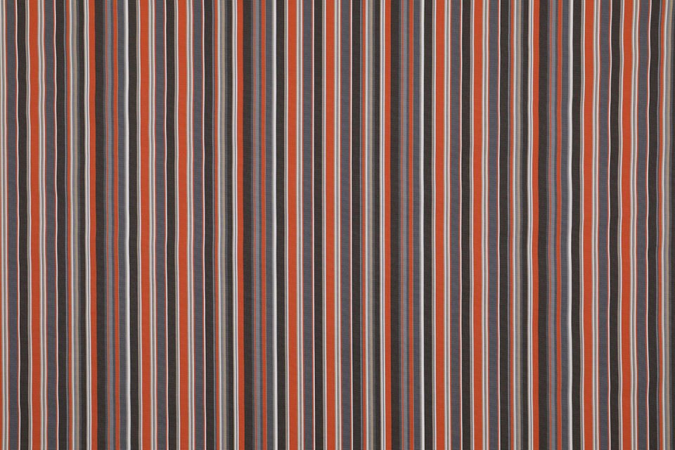 Lines R13 Turuncu & Gri