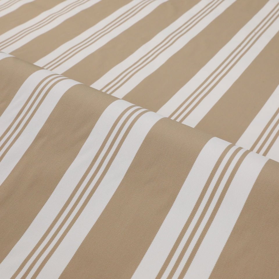 Lines R17 Sütlü Kahve