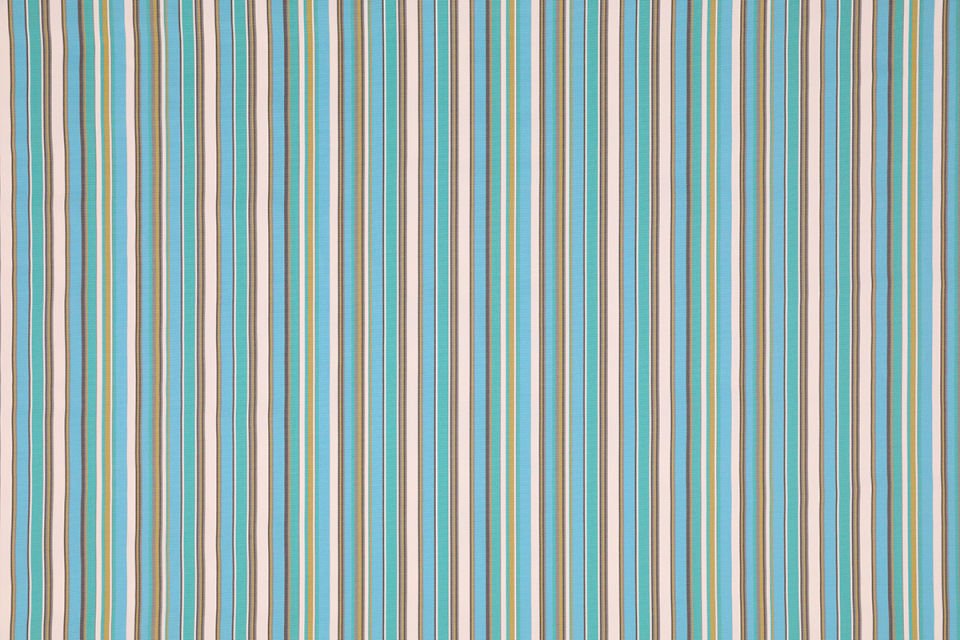 Lines R18 Beyaz & Turkuaz