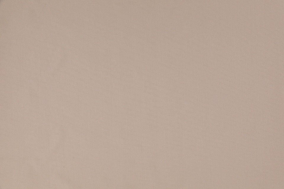 Lusso F02 Sütlü Kahve