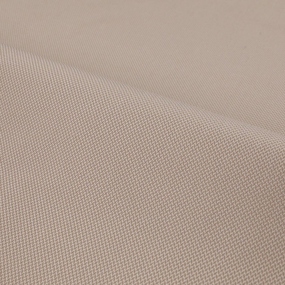 Lusso F02 Sütlü Kahve