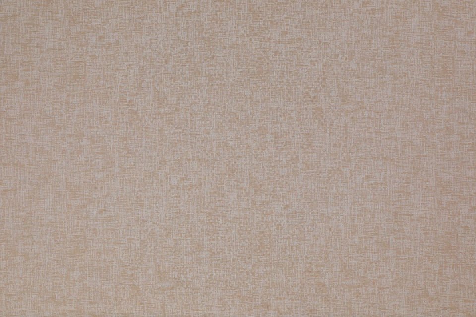 Norris N01 Krem & Ekru