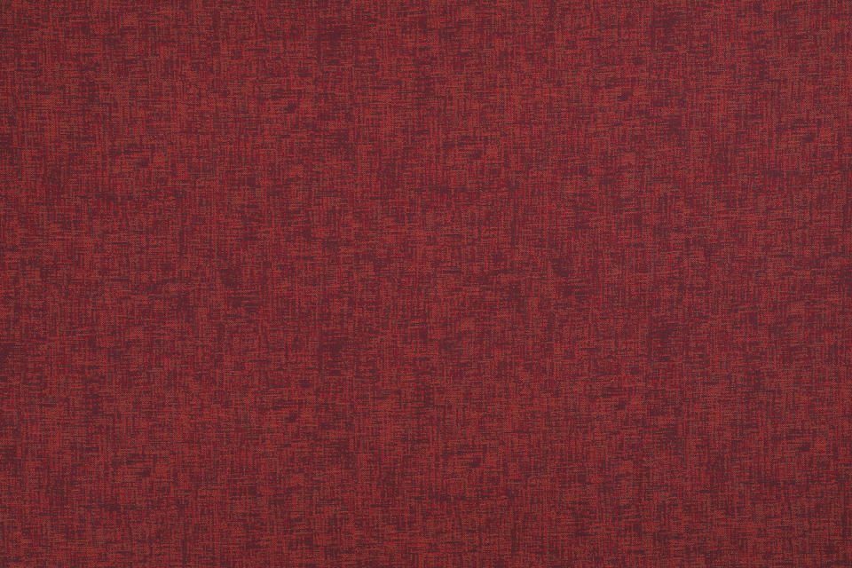 Norris N12 Kırmızı