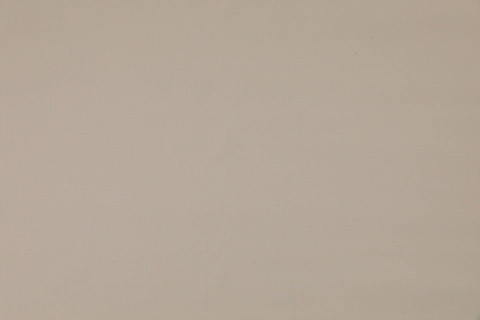 Patras M03 Sütlü Kahve