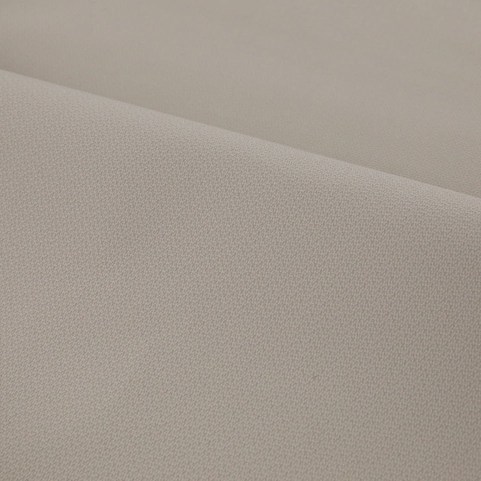 Patras M03 Sütlü Kahve