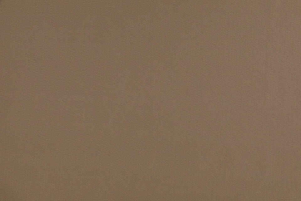 Patras M05 Koyu Krem